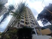 Las Chimeneas Apartamento en venta Valencia Carabobo...
