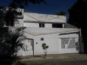 Las Chimeneas Casa en venta Ubicada en Valencia Carabobo...