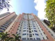 Las Chimeneas de Oportunidad Apartamento en venta...