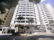 Las Chimeneas Hermoso Apartamento en venta Ubicado en...