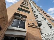 Las Chimeneas Valencia Apartamento en Alquiler 26 12696...