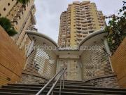 Las Chimeneas Valencia Apartamento en venta 26 20906...