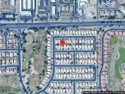 Las Colinas, CHANDLER, AZ 85249 Las Colinas, CHANDLER, AZ 85249