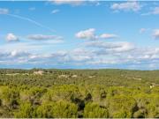 LAS COLINAS GOLF ÁTICO DE LUJO CON 3 DORMITORIOS