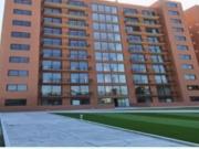 LAS COLONIAS EDIFICIO VENTA ATIZAPAN ESTADO DE MEXICO