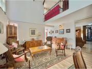 Las Condes, 160 m2 útiles