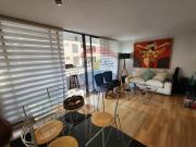 3D+2B+E+B Martín A. Pinzón