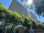 Las Condes, Callao 3800