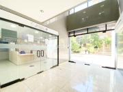 Las Condes, Centro Médico | Alcántara | Las Condes |...