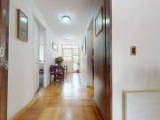 Las Condes, Consulta Médica / 13 estacionamientos 91032