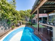 OPORTUNIDAD! Departamento en venta primer piso 4D 3B,...