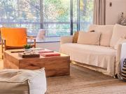 Las Condes, El Golf Vitacura Plaza Peru Hotel W Pdte....