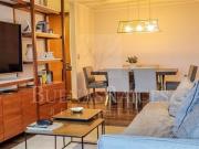 Las Condes, Gerónimo de Alderete Pdte. Riesco Av.... Las Condes, Gerónimo de Alderete Pdte. Riesco Av....