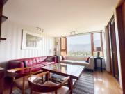 Las Condes, hermanos cabot 6680