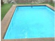 Las Condes, Juan Montalvo/ Avenida Las Condes