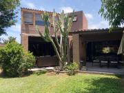 Arica, Arica, Valle de Azapa