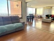 Las Condes, Las Malvas / Apumanque Las Condes, Las Malvas / Apumanque
