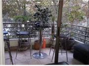 Las Condes, Los Militares, Las Condes, Chile