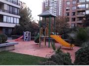 Las Condes, Los Militares, Las Condes, Chile