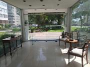 Las Condes, Martin de zamora/sebastian elcano/avda....