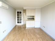 Las Condes, Moderno Depto con Vistas Despejada 134513