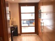 Las Condes, Nuestra Señora Del Rosario 500