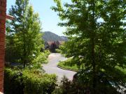 LAS CONDES OPORTUNIDAD