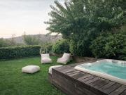 Las Condes, San enrique