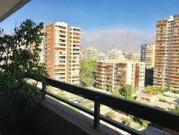 Las CONDES San Martin de Zamora Domingo Bondi AMOBLADO