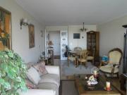 Las Condes, Sebastián Elcano, Metro Militar / Metro Manquehu