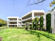 LAS CONDES. VENTA PENTHOUSE DE 500 M2 CONDOMINIO DE 3 DEPTOS