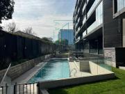 LAS CONDES/LO FONTECILLA / TABANCURA