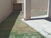 Las cortaderas 3 duplex a estrenar