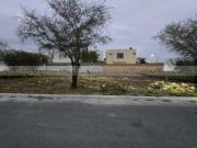 Las Cruces Golf& Country Club