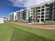 LAS CUARTILLAS, DEPARTAMENTO DE 91 m2