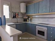 Las Cumbres Car: Property for rent in Mojacar