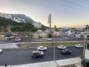 Las Cumbres Rangel Frias