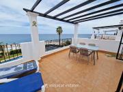 Las Cumbres Sca: Property for rent in Mojacar