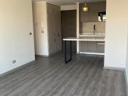 Las Dalias / Zañartu GranTerraa / VISTA DESPEJADA