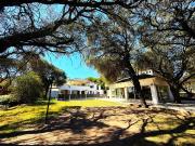 Las Delicias – Casa Amoblada con Pileta y Quincho en...