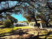 Las Delicias – Casa Amoblada con Pileta y Quincho en...