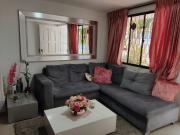 Las Delicias Casa Dúplex En Venta Barranquilla
