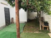 Las Delicias, Casa en Av. La Marina AT: 152.5 m² y AC:...