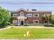 Casa en venta en Las Delicias