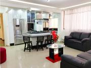 Las Delicias de Sabana Grande. Caracas. Apartamento en...
