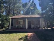 Las Dunas Casa 2 D Gran jardín