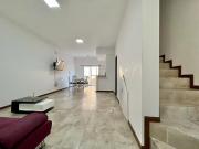 Las Dunas Duplex 2 Dormitorios Con Cochera