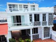Las Dunas Ocean View Home: Se Vende Casa Cerca del Mar y...