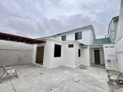 LAS DUNAS: SUPER OPORTUNIDAD DE 2 PISOS