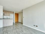 Las Enredaderas 2118 1 Est [1556 3]